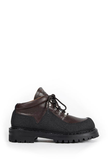 Quest Boots