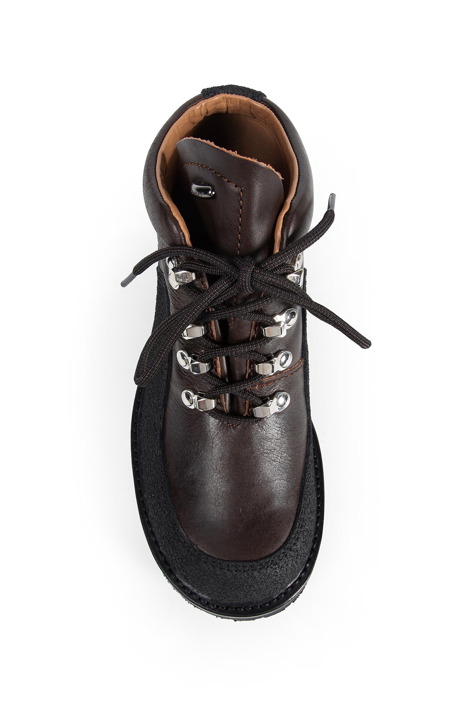Quest Boots