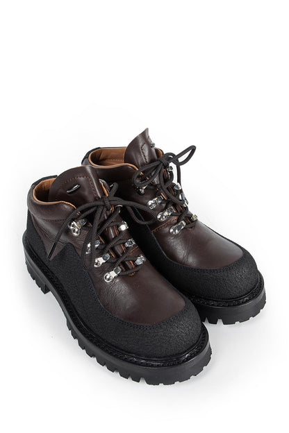 Quest Boots