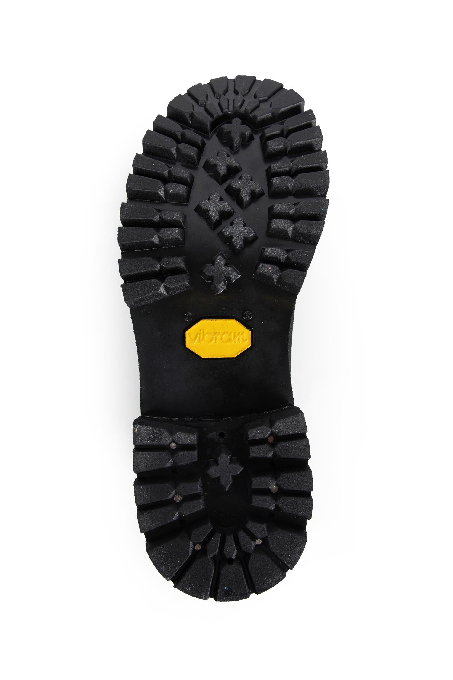Quest Boots