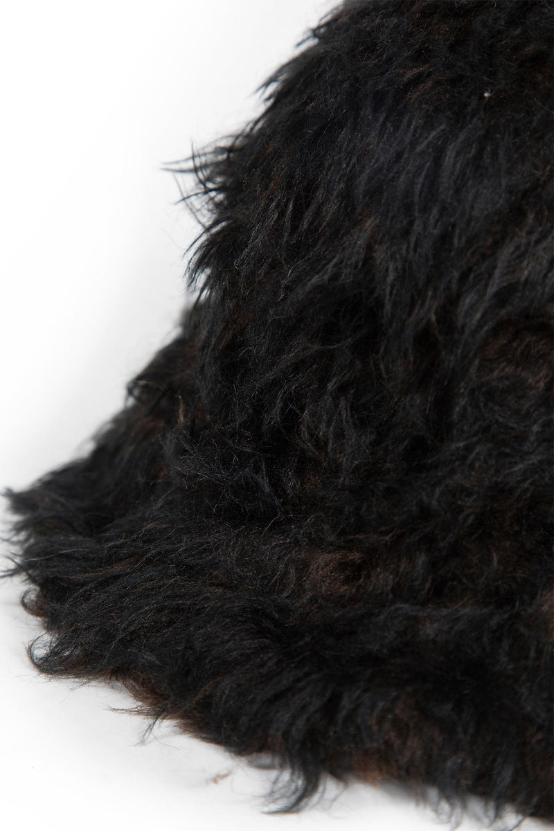 OUR LEGACY MAN HATS - Antonioli.eu