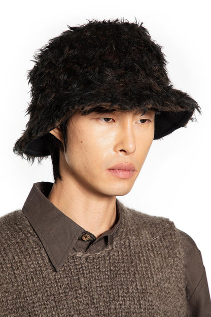 OUR LEGACY MAN  HATS