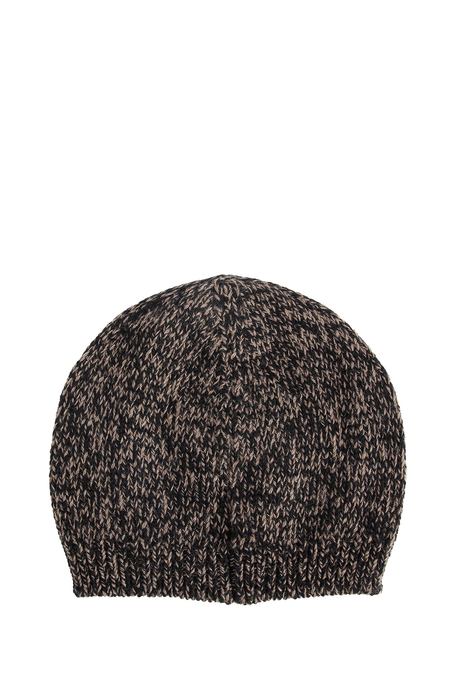 Classic Beanie