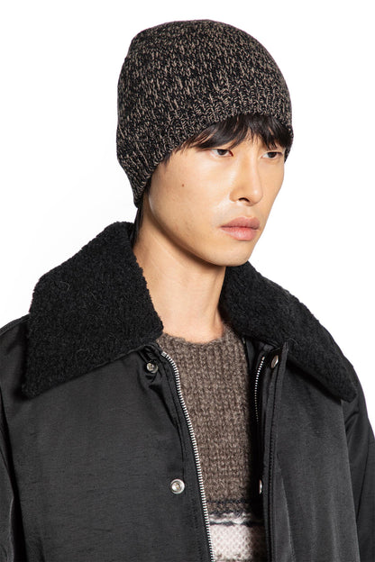 Classic Beanie