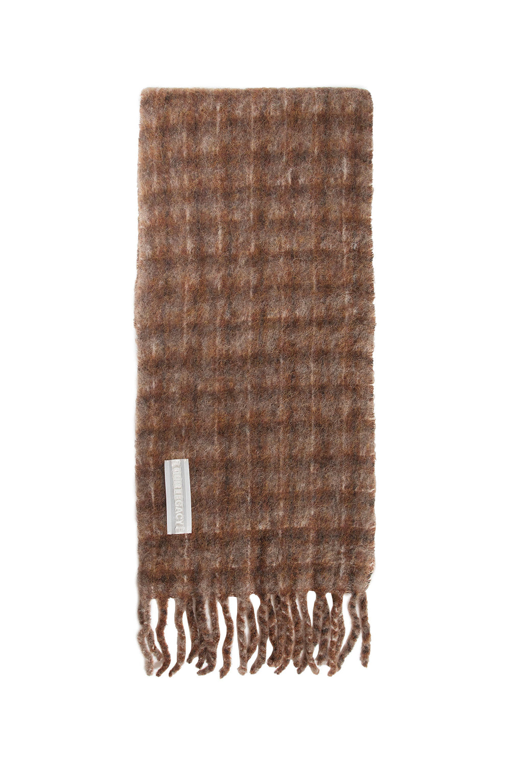 Estate Scarf