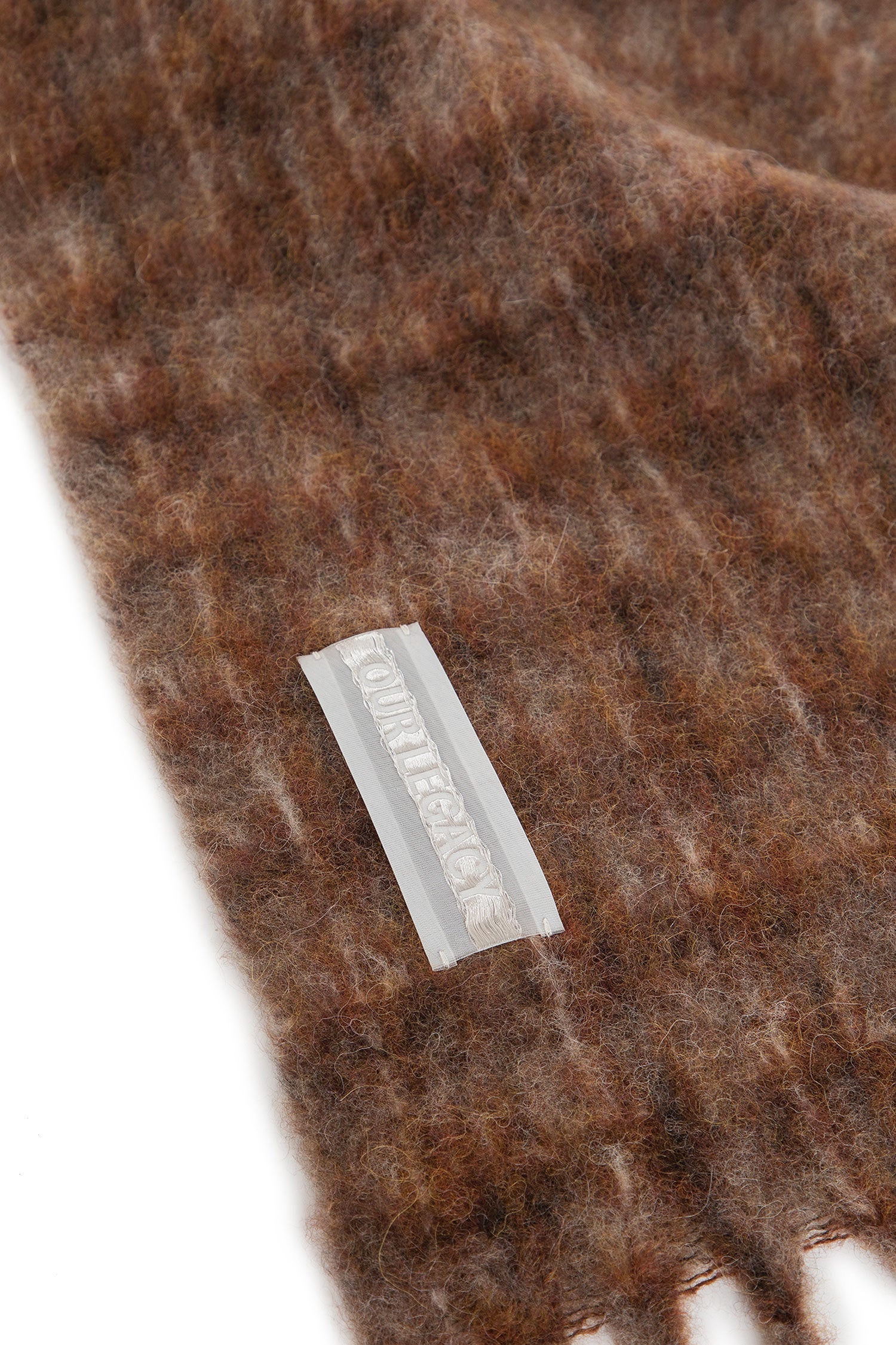 Estate Scarf