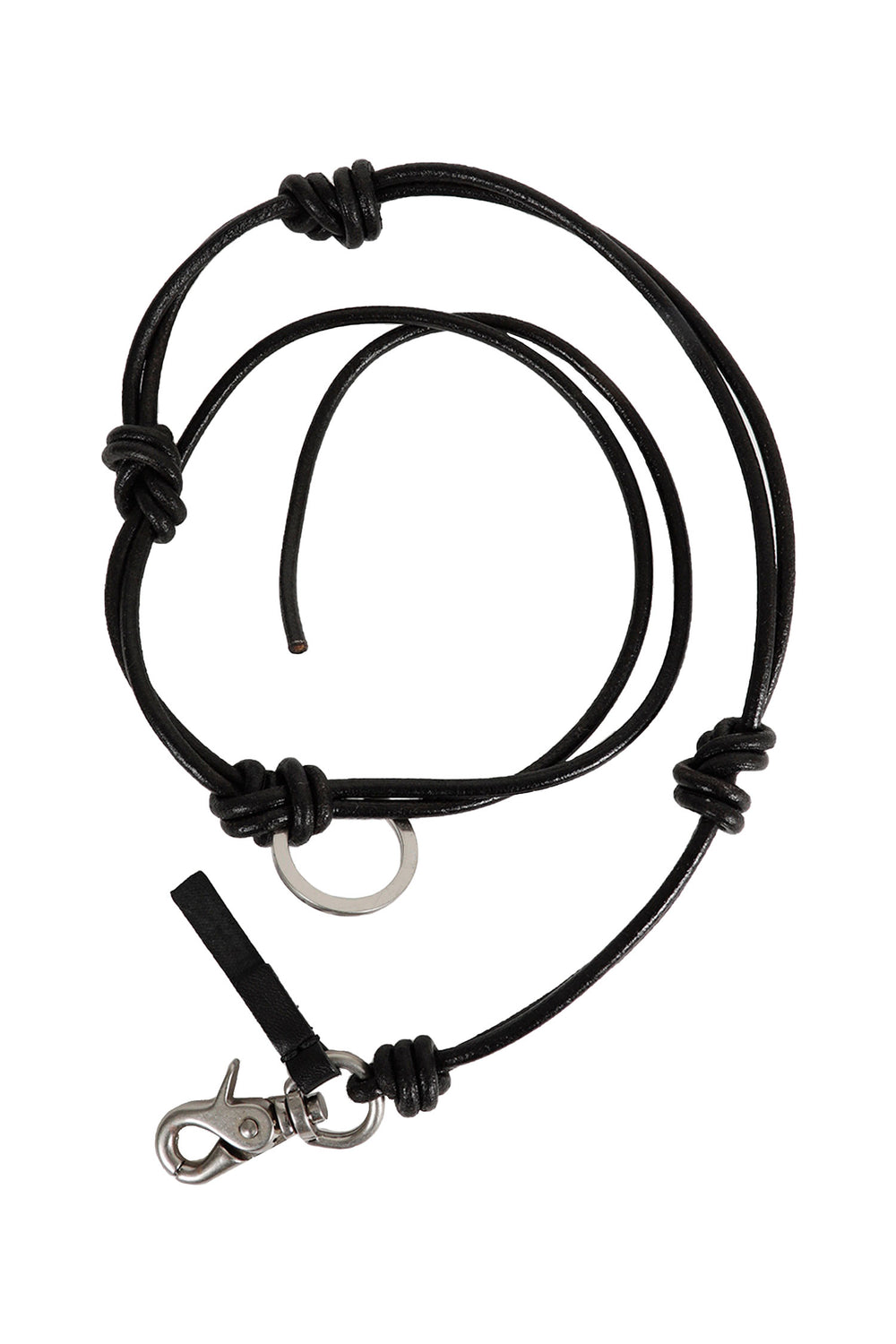 OUR LEGACY Udon Ladon unisex