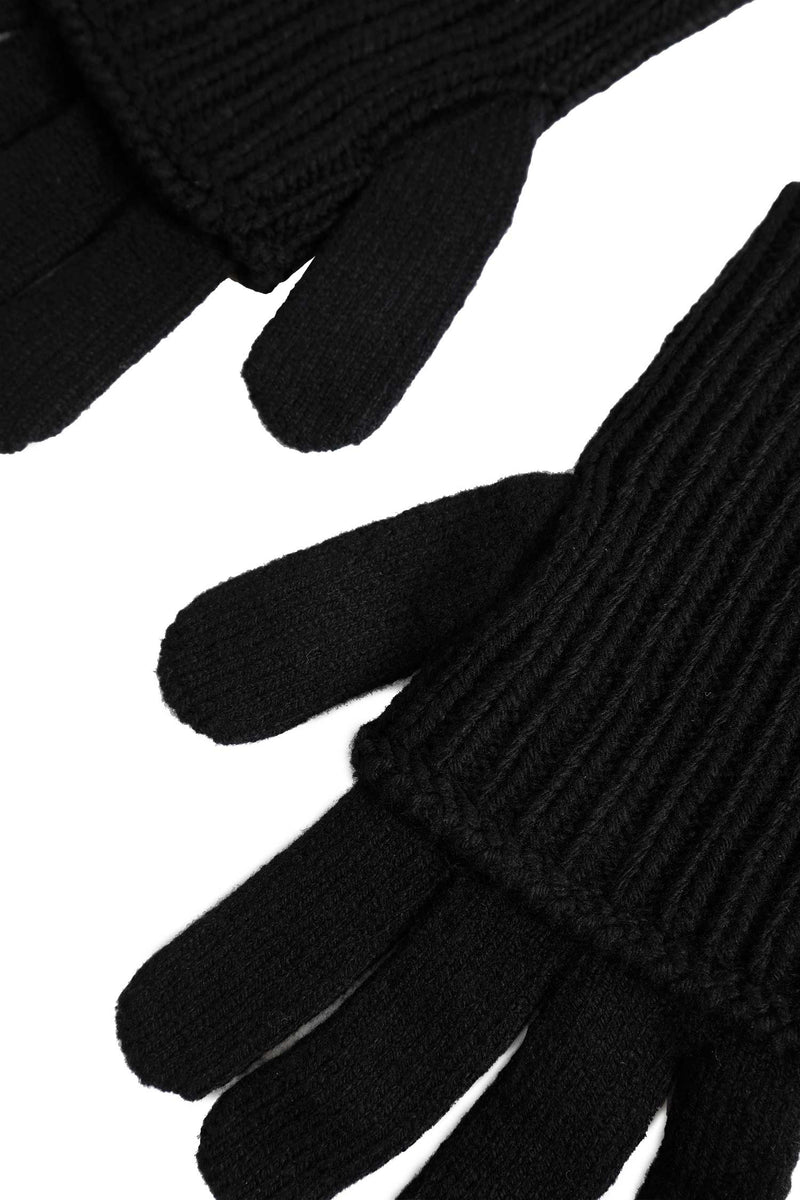 OUR LEGACY Fold Gloves unisex