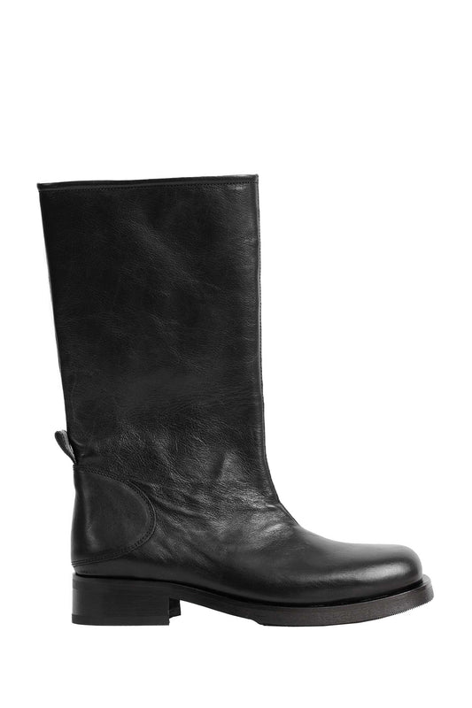 Haul Camion Boots