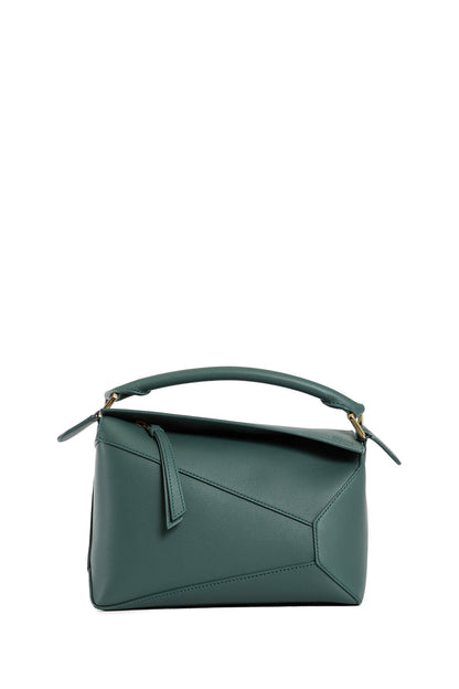 LOEWE WOMAN  TOP HANDLE BAGS