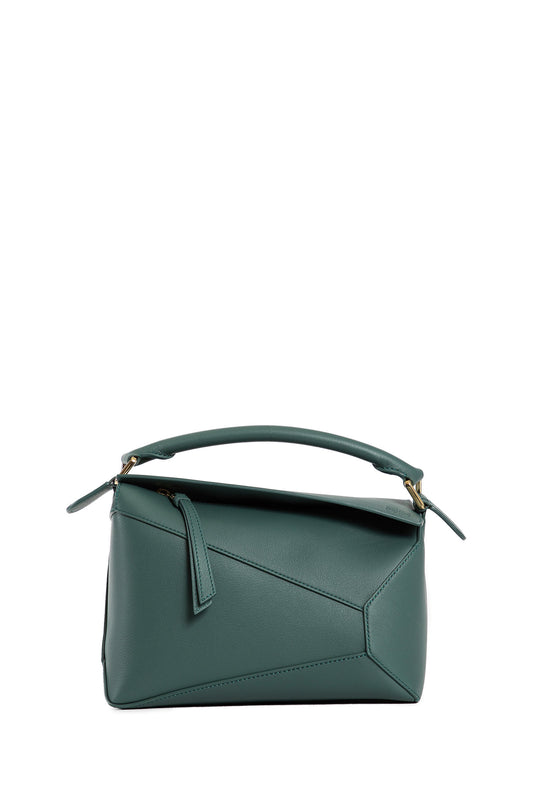 LOEWE WOMAN  TOP HANDLE BAGS