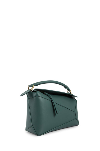 LOEWE WOMAN  TOP HANDLE BAGS