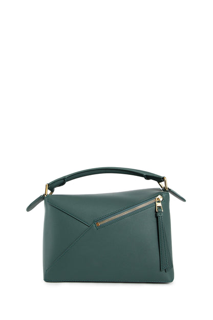 LOEWE WOMAN  TOP HANDLE BAGS