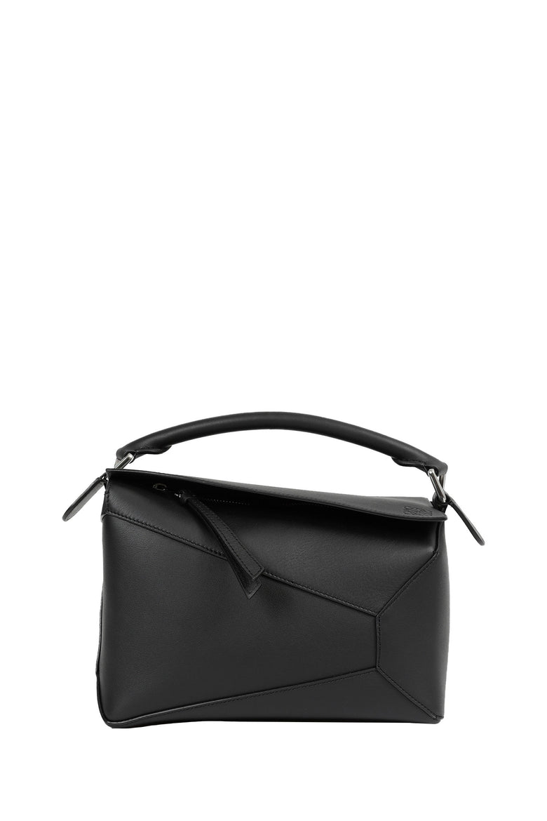 LOEWE Puzzle Edge Small Bag woman