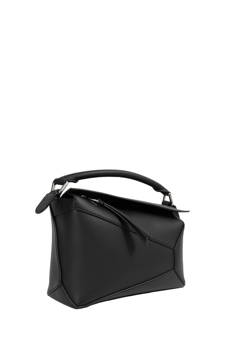 LOEWE Puzzle Edge Small Bag woman