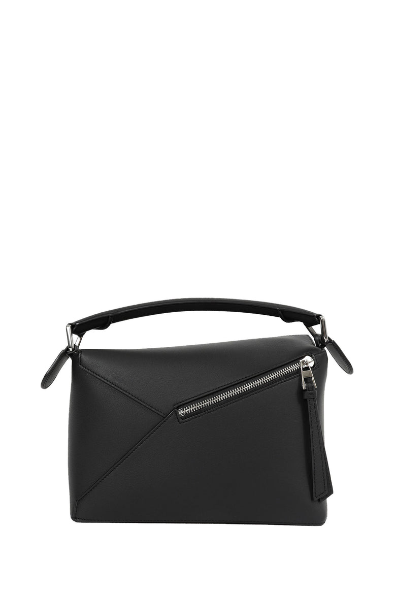 LOEWE Puzzle Edge Small Bag woman