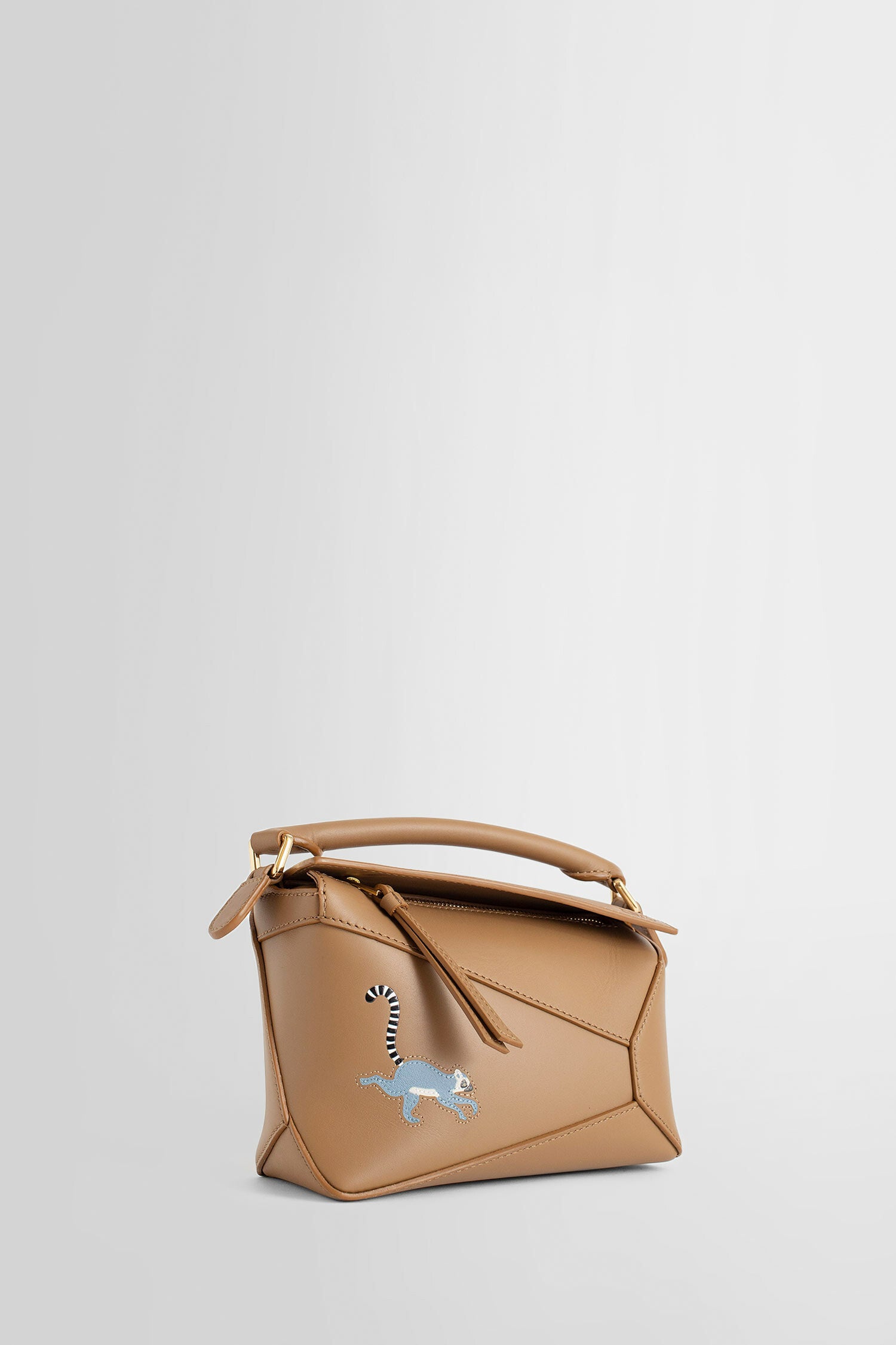 Loewe cheap top handle