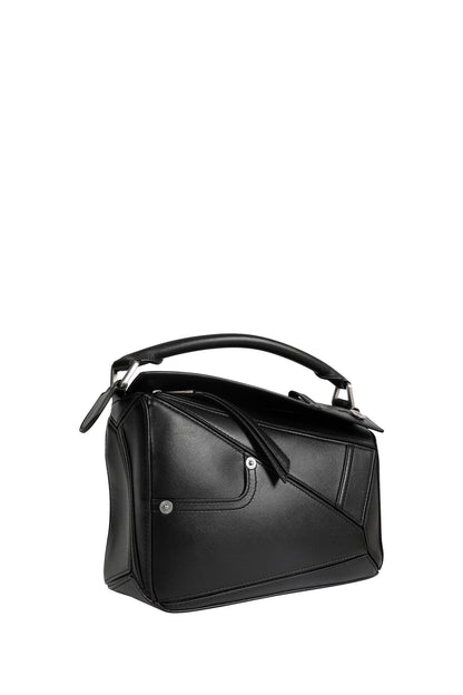 Panta Small Puzzle Bag