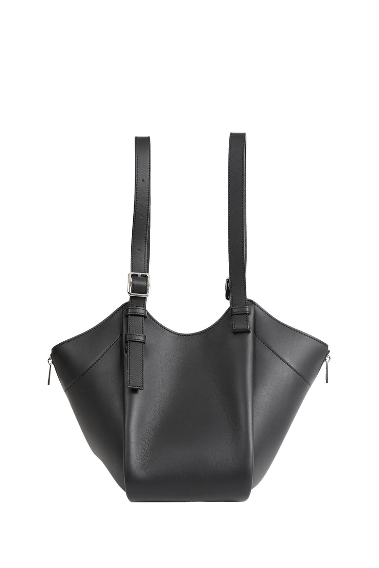 
              LOEWE Hammock Flip Shoulder Bag woman
            