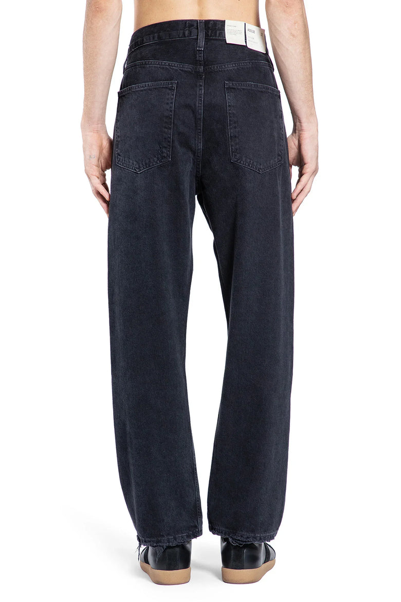 AGOLDE 90'S Jeans man