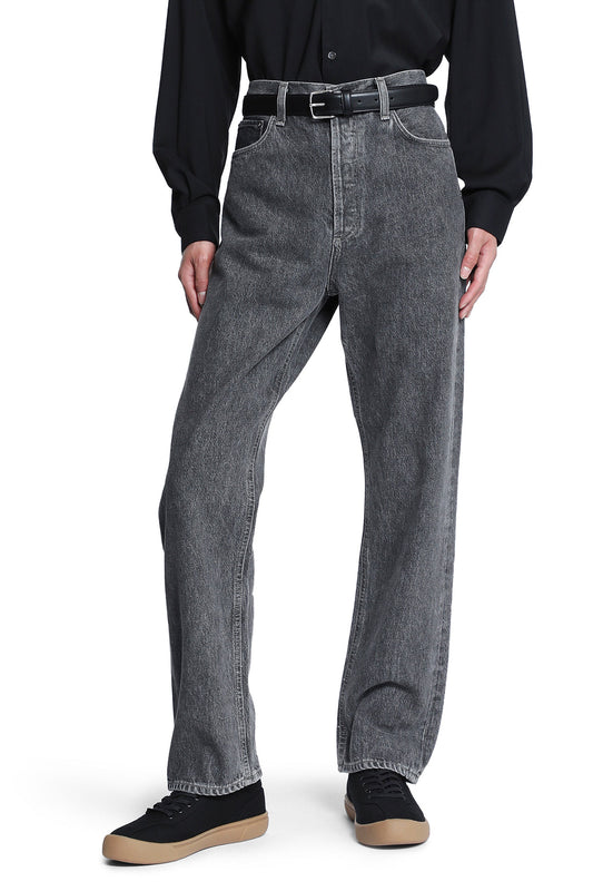 90's Jeans - Antonioli.eu