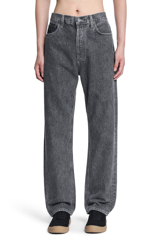 90's Jeans