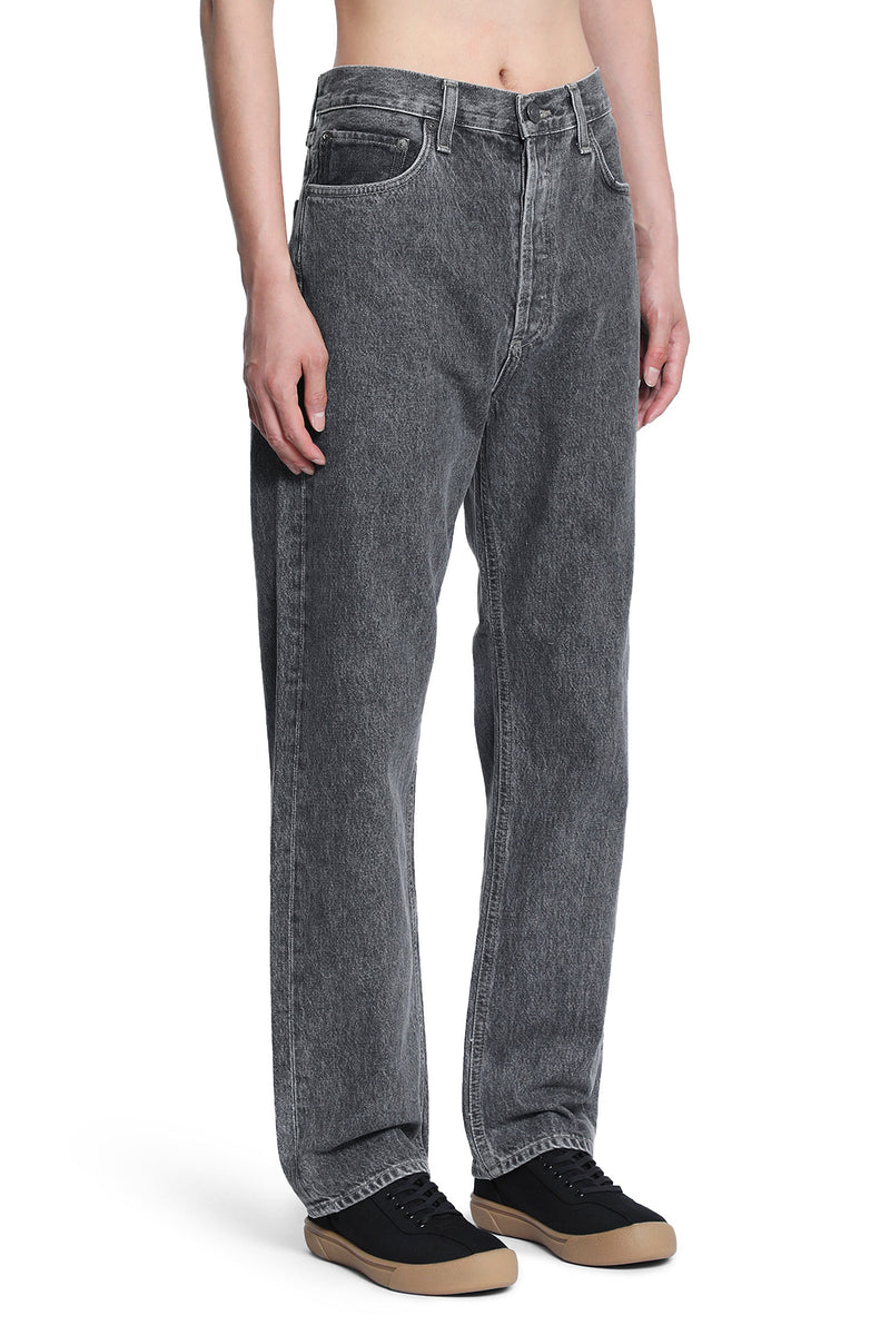 90's Jeans - Antonioli.eu