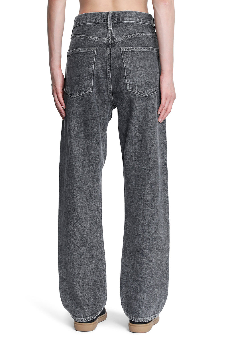 90's Jeans - Antonioli.eu