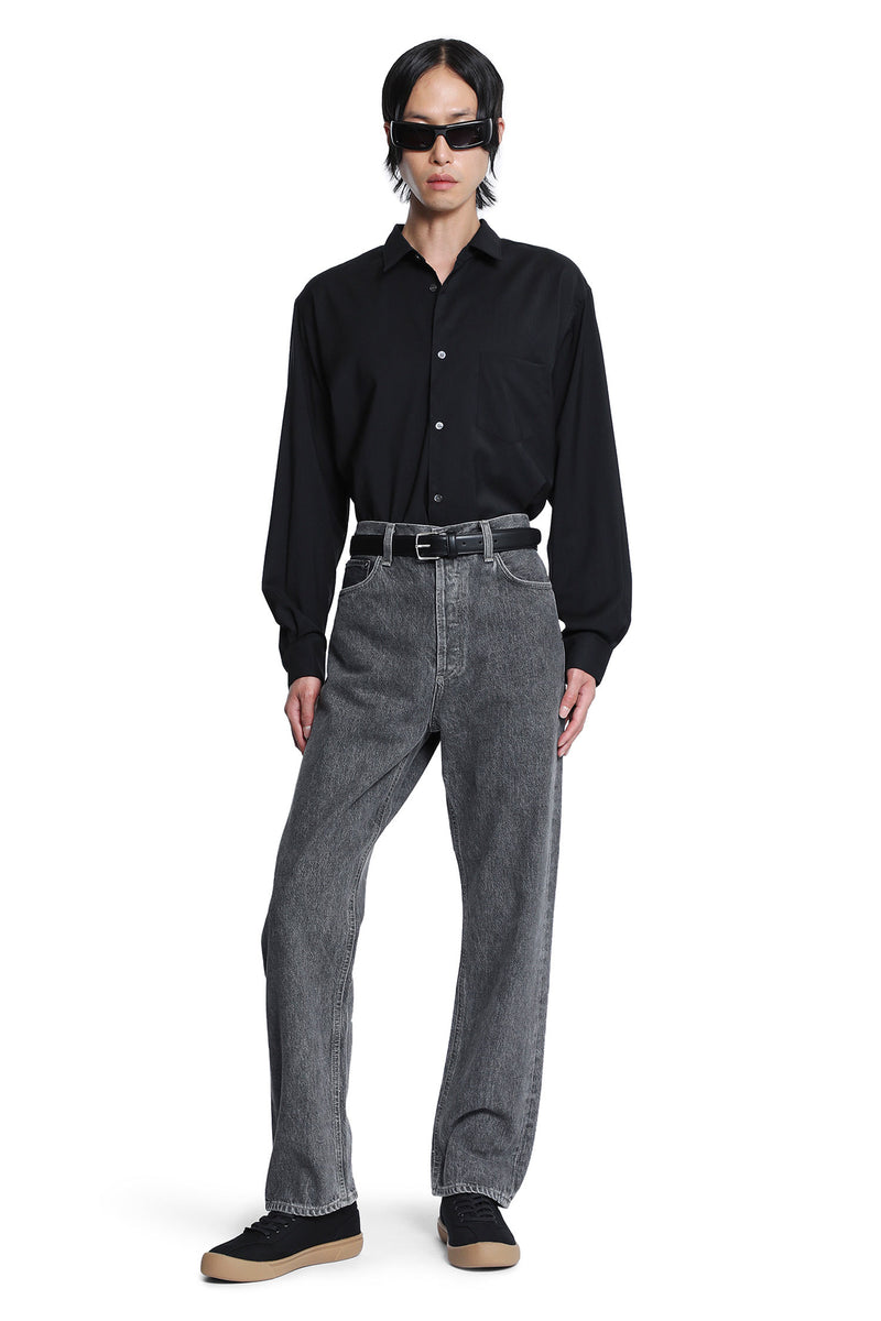 90's Jeans - Antonioli.eu