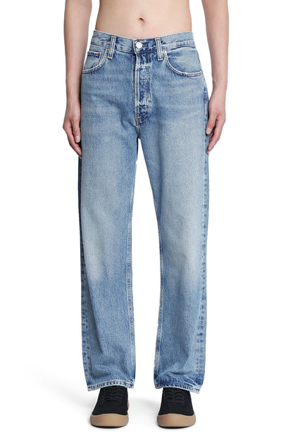 90's Jeans