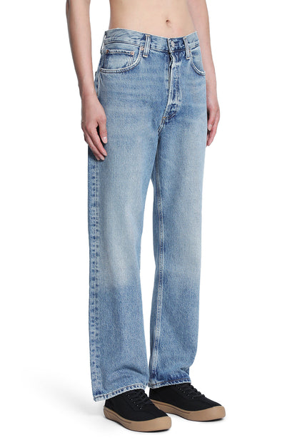 90's Jeans