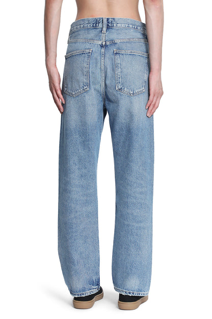 90's Jeans