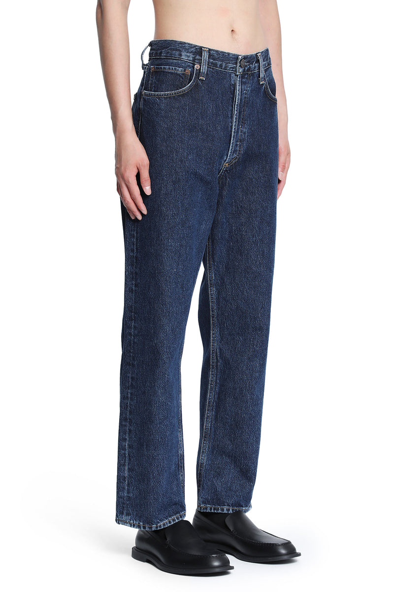 90's Jeans - Antonioli.eu