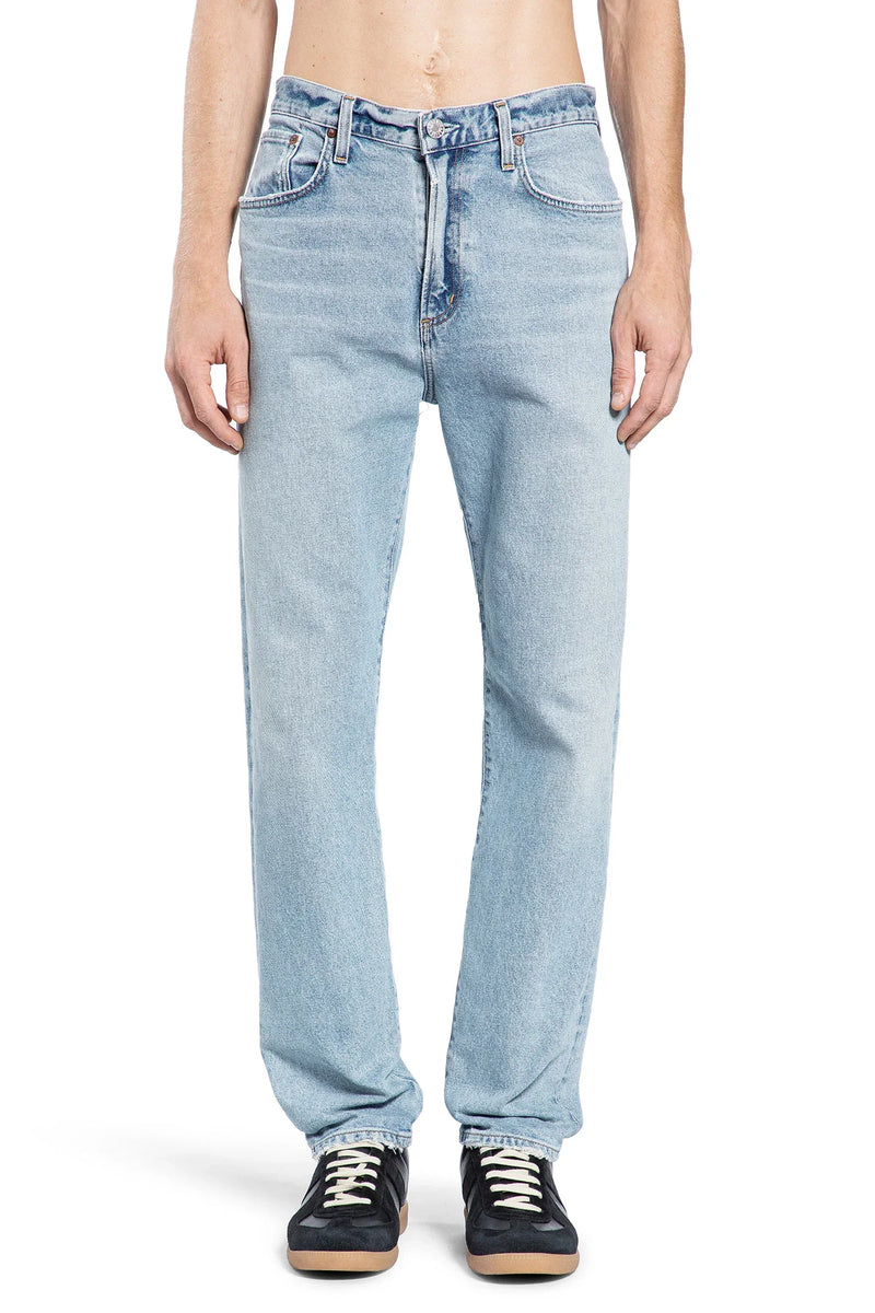 Curtis Jeans - Antonioli.eu