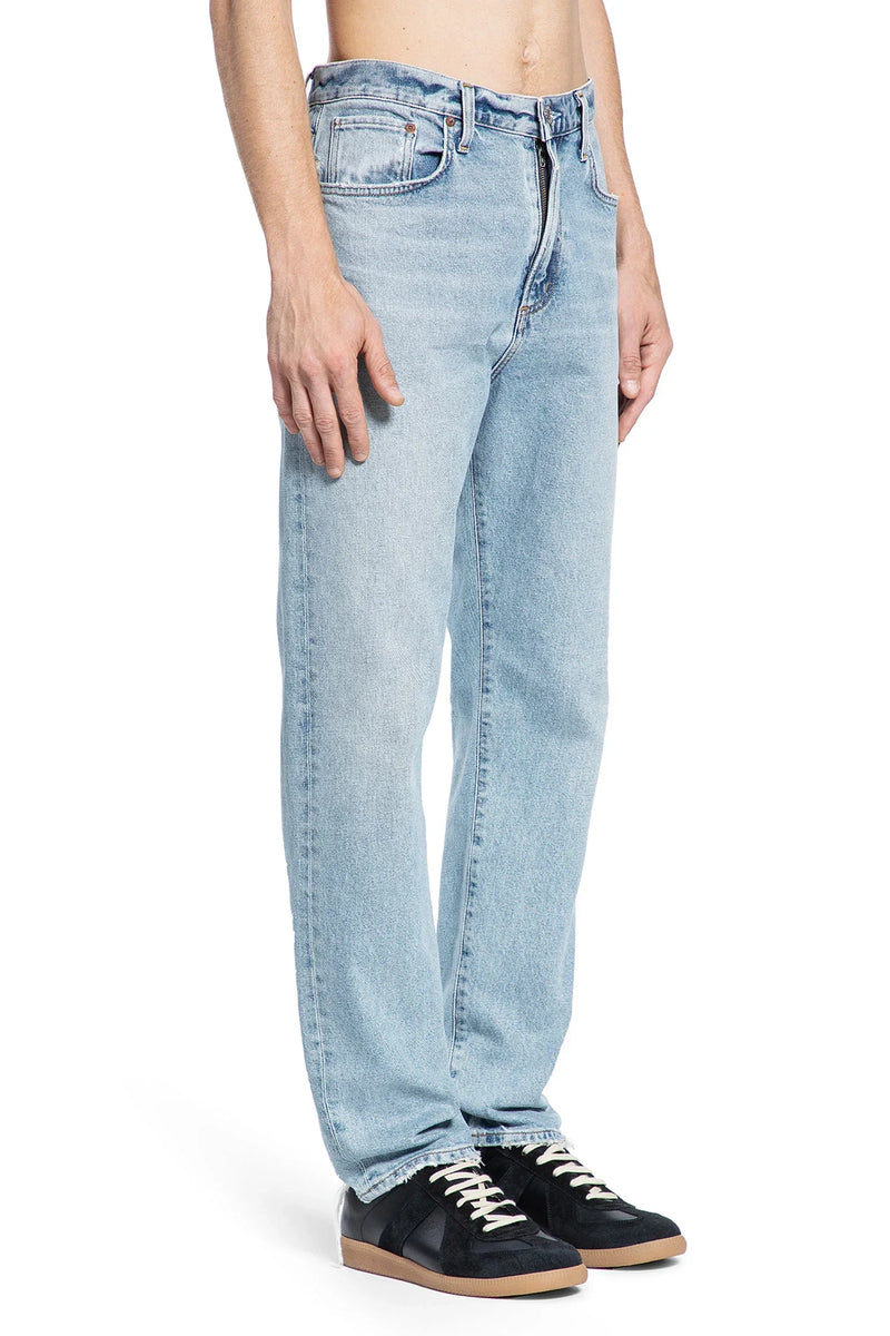 Curtis Jeans - Antonioli.eu