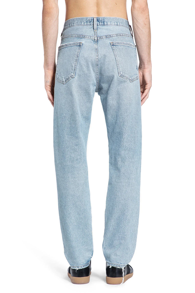 Curtis Jeans - Antonioli.eu