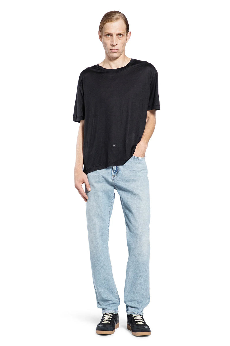 Curtis Jeans - Antonioli.eu