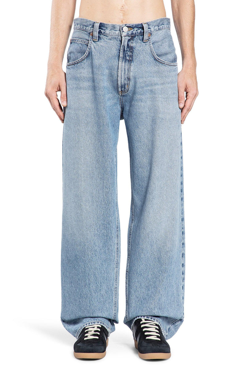 Fusion Jeans - Antonioli.eu