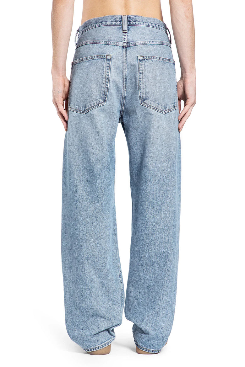 AGOLDE Fusion Jeans man