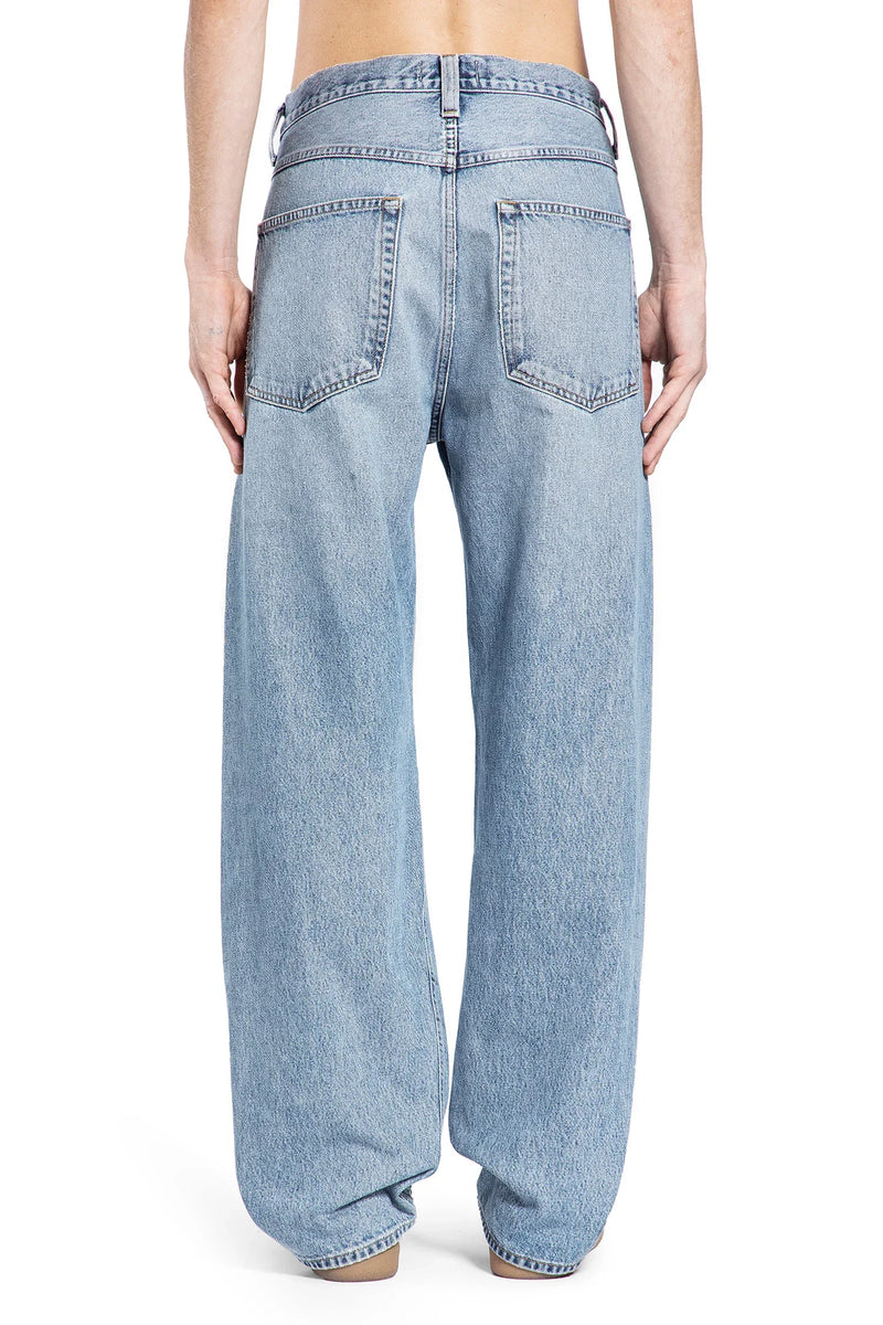 Fusion Jeans - Antonioli.eu