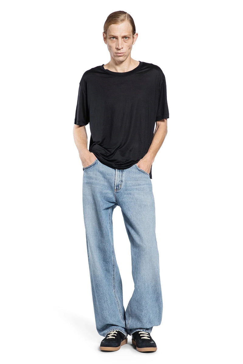 Fusion Jeans - Antonioli.eu