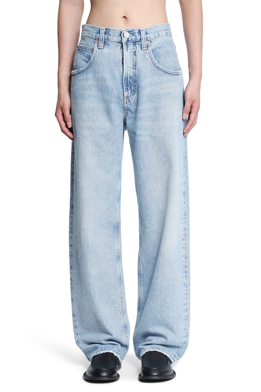 Fusion Jeans