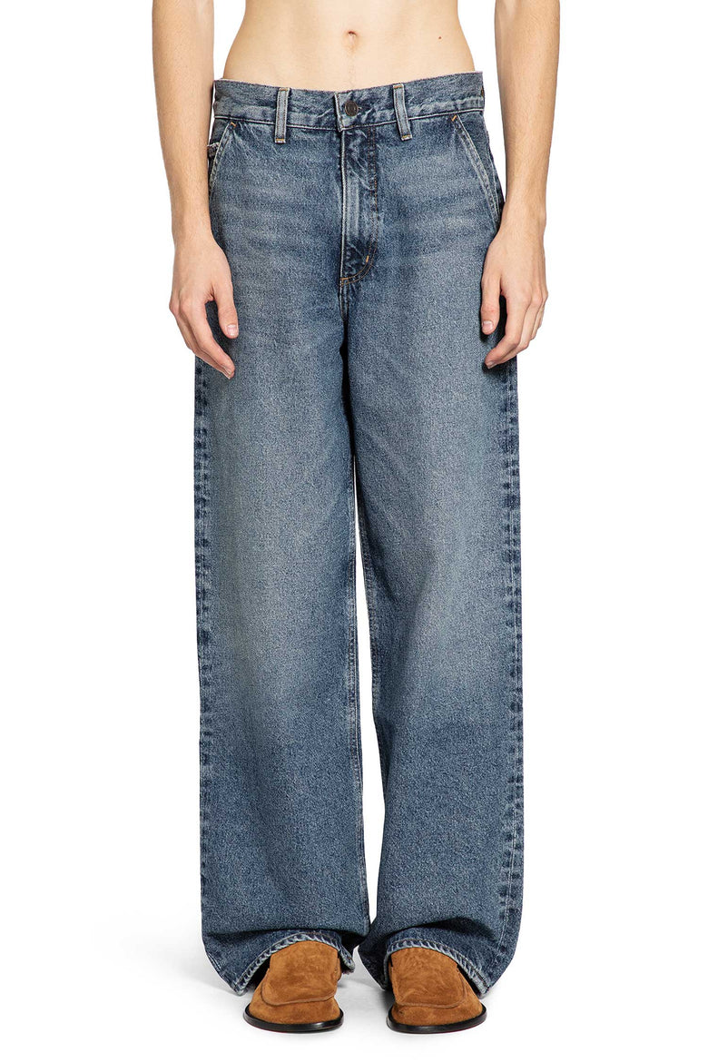 Benton Jeans