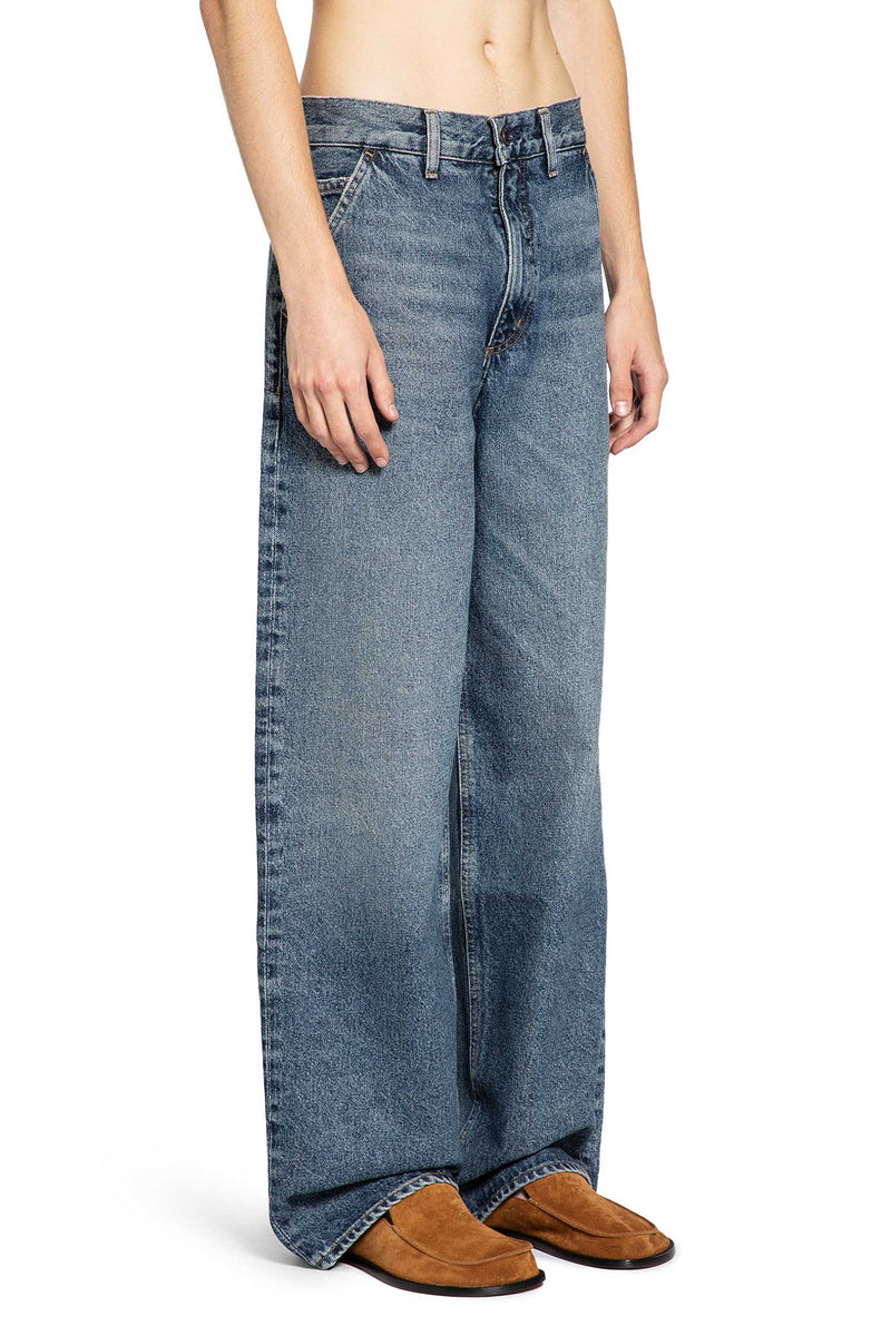 Benton Jeans - Antonioli.eu