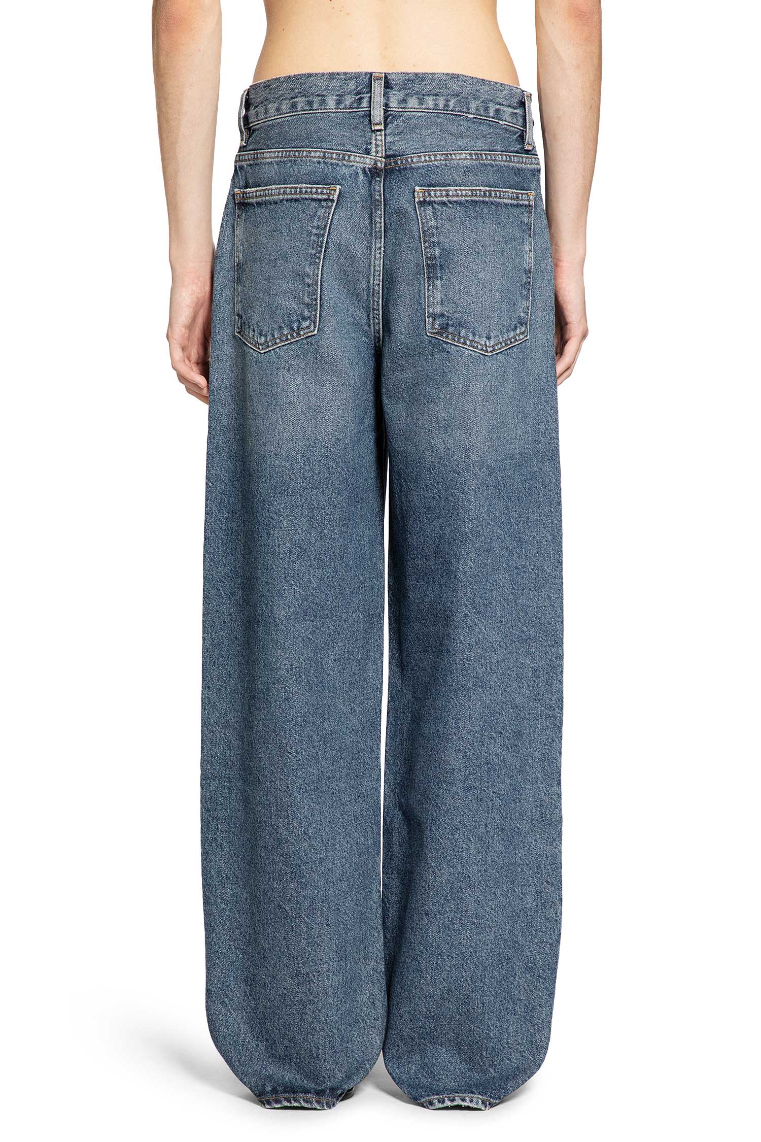 Benton Jeans - Antonioli.eu