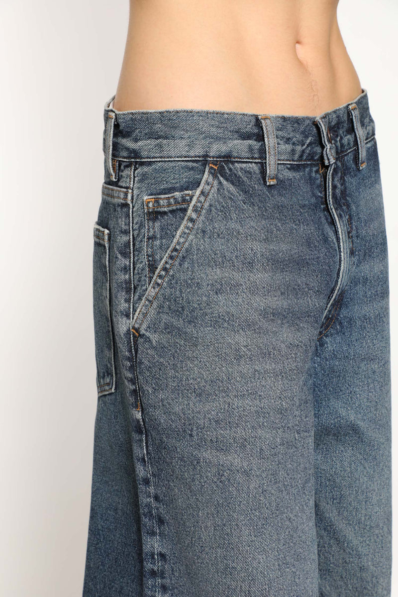 Benton Jeans - Antonioli.eu