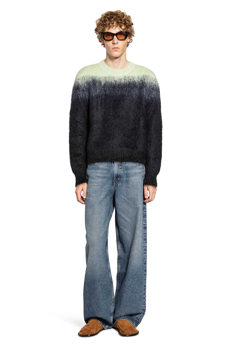 Benton Jeans - Antonioli.eu