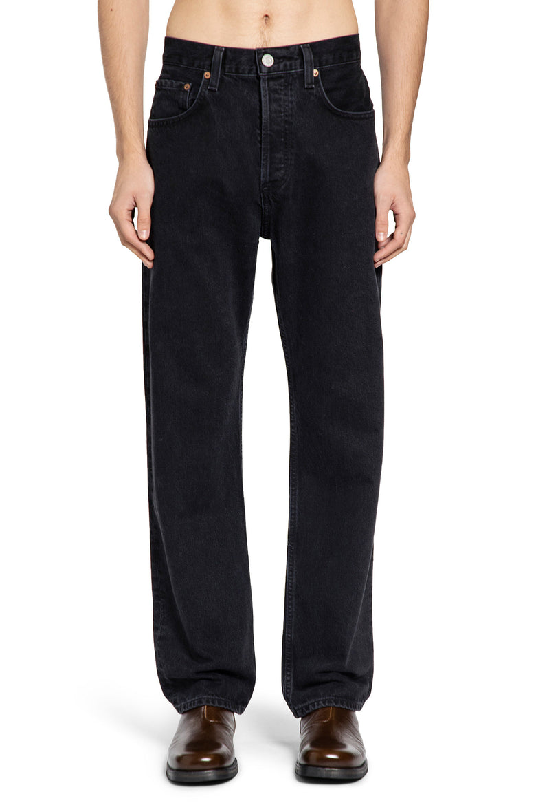 Magnus Jeans