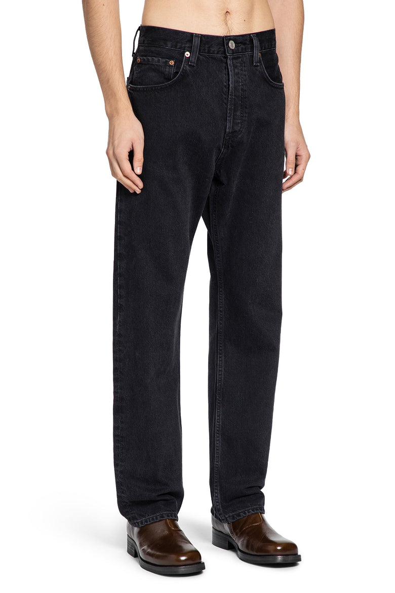 Magnus Jeans