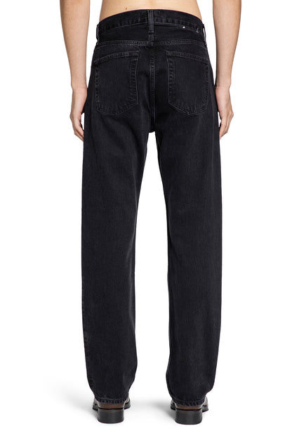 Magnus Jeans
